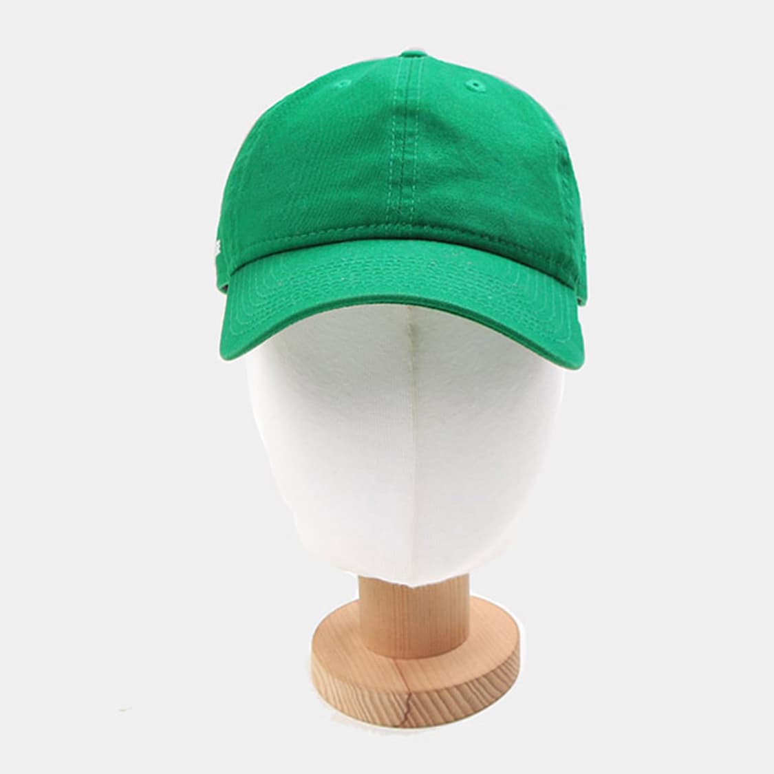 Kaptain Sunshine x New era 상품이미지2