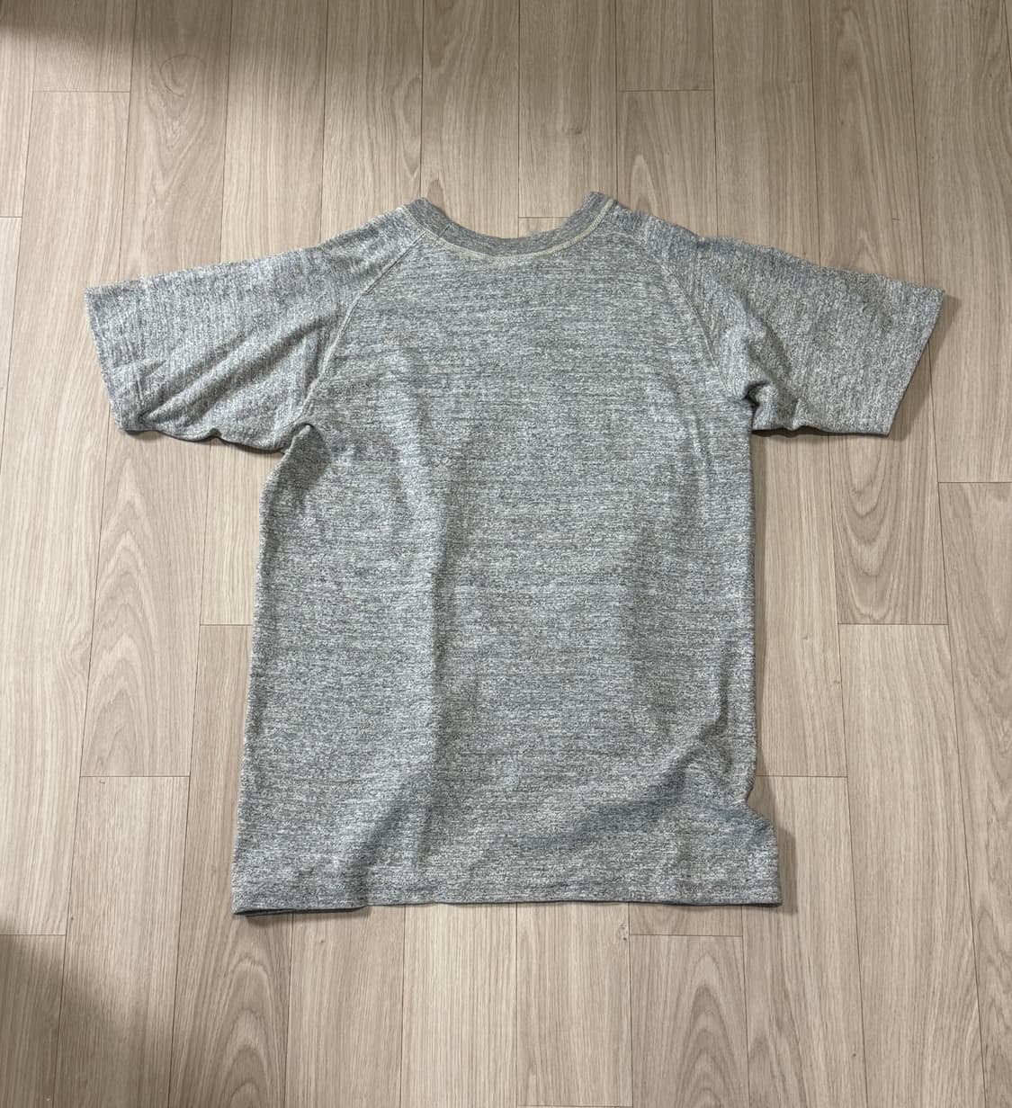 warehouse t shirt 상품이미지3