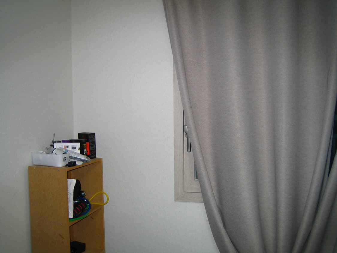 [엔믹스 규진 디카] 캐논 IXY50 / IXUS40 익서스40 상품이미지9