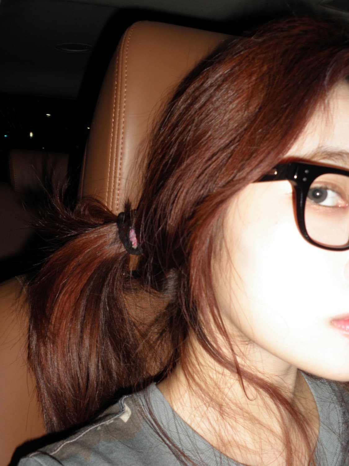 (작례)Olympus μ (Mju) 7000 디카 상품이미지2