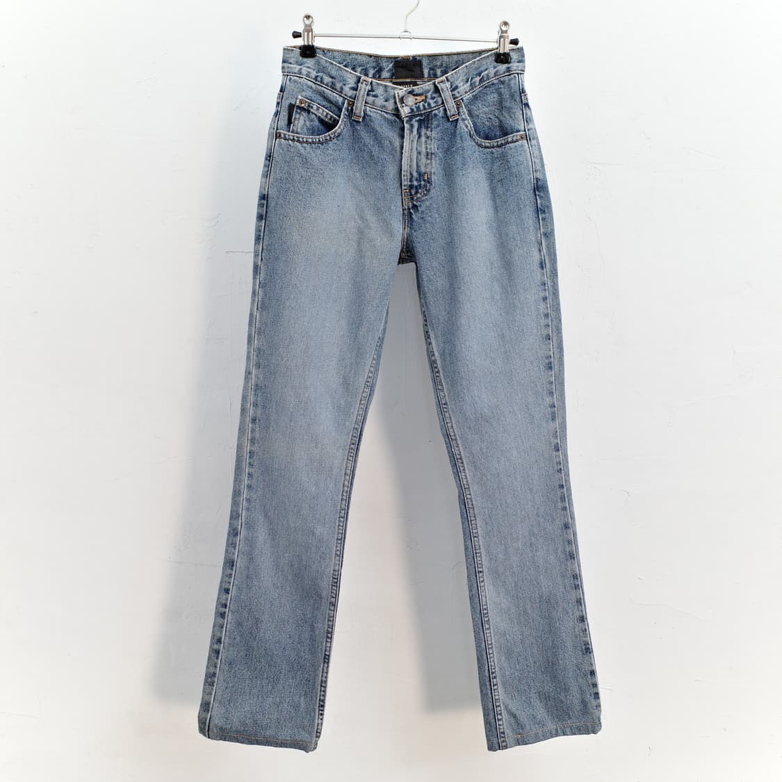 anna sui / made in canada 상품이미지1