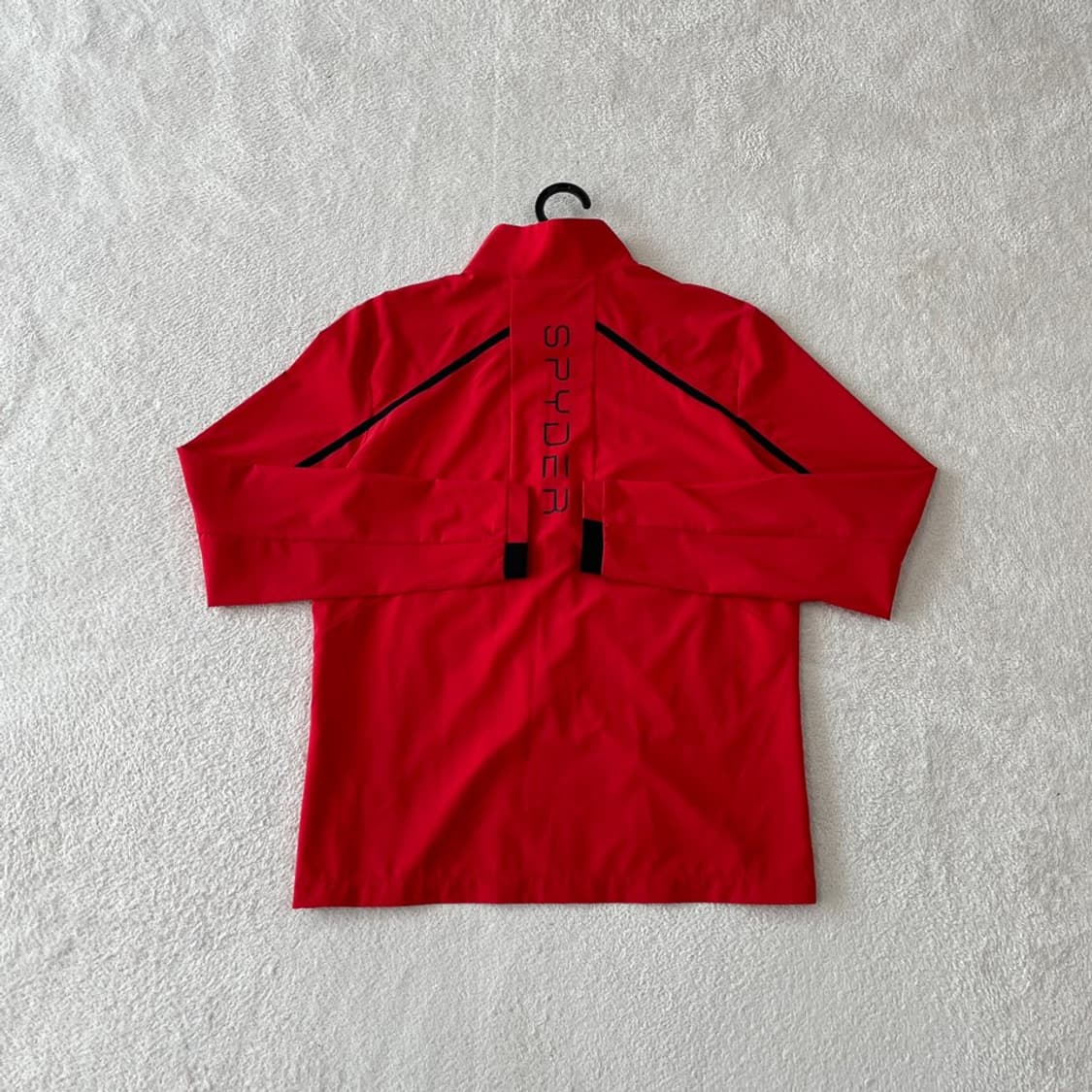 M 스파이더 남성 경량 바람막이 95 상품이미지7