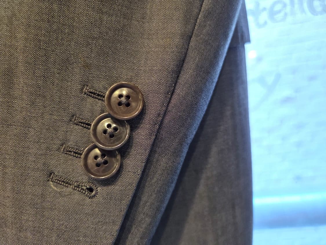 파르테노페아 자켓 상품이미지6