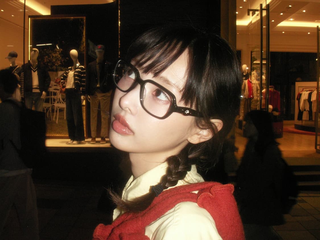 강추 코니카 미놀타 디마지 x1 작례 o 상품이미지4