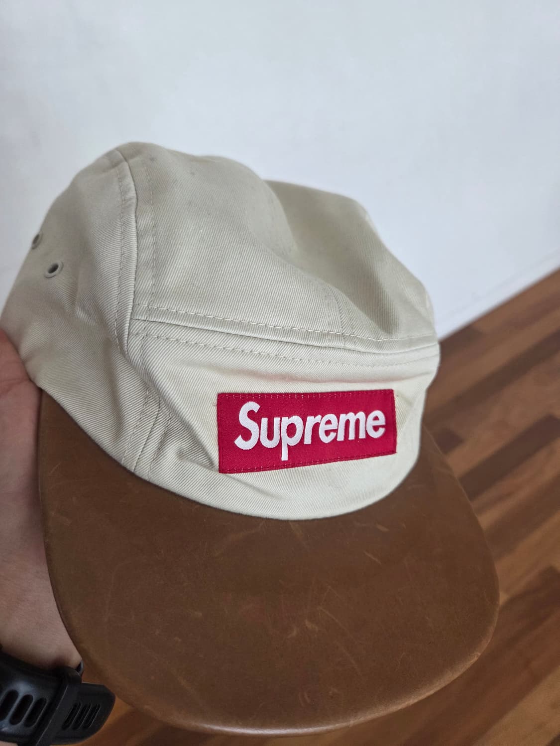 슈프림  상품이미지2