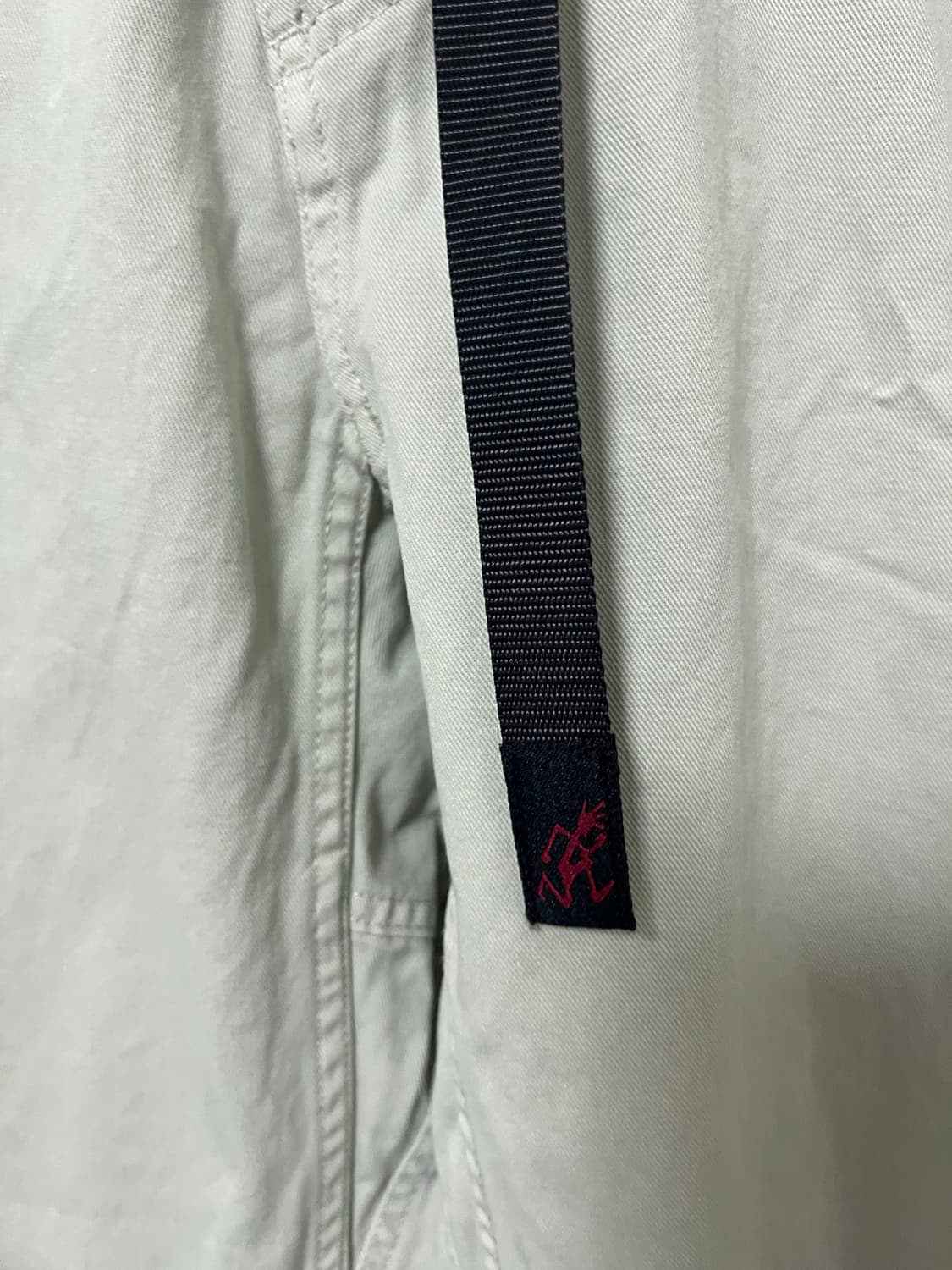 그라미치 오리지널 프리덤 팬츠  상품이미지4