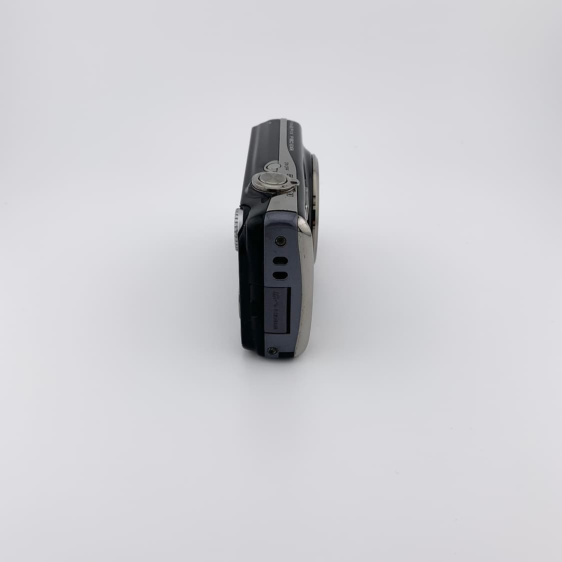 본문확인✨) 후지필름 파인픽스 F80 EXR 블랙 상품이미지4