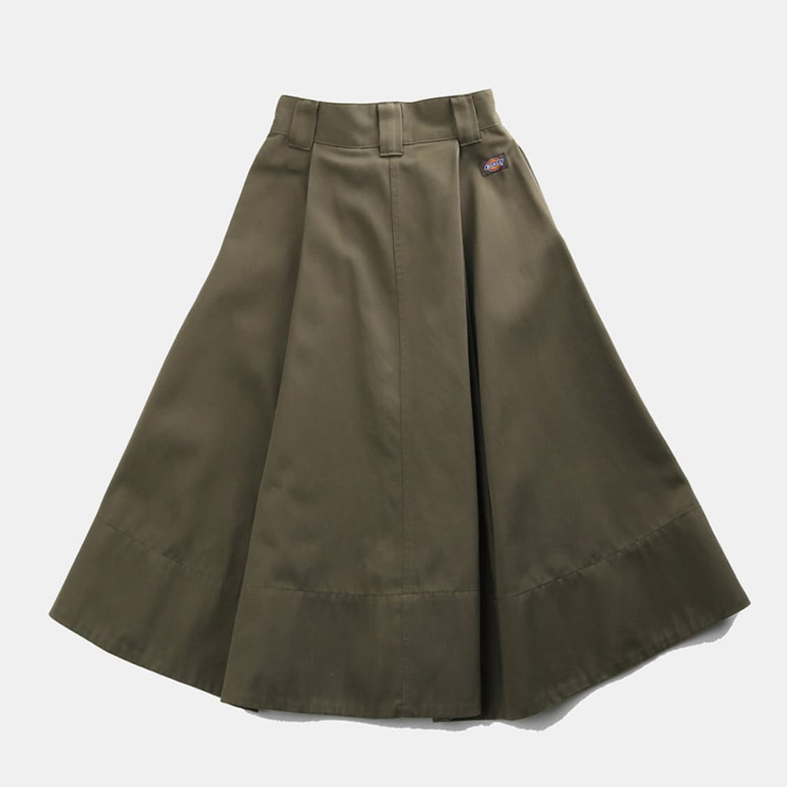 Dickies japan x Fiay ID 상품이미지1