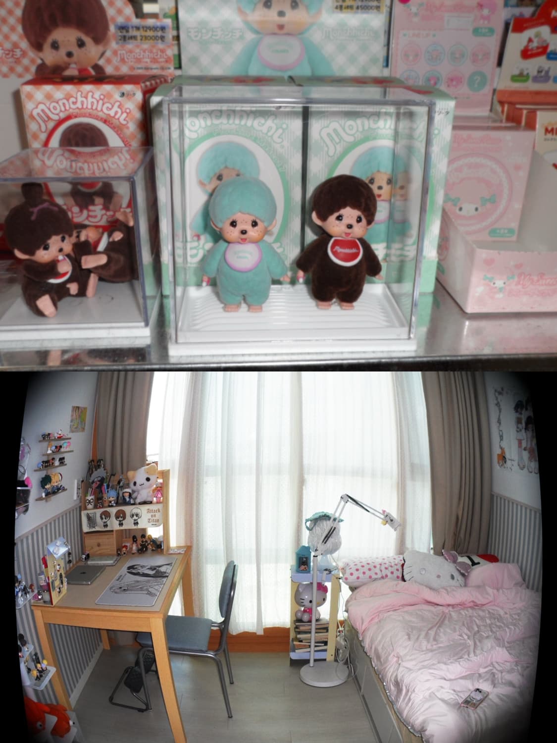 삼성 미러팝 mv800 한효주 디카(작례O)  상품이미지6
