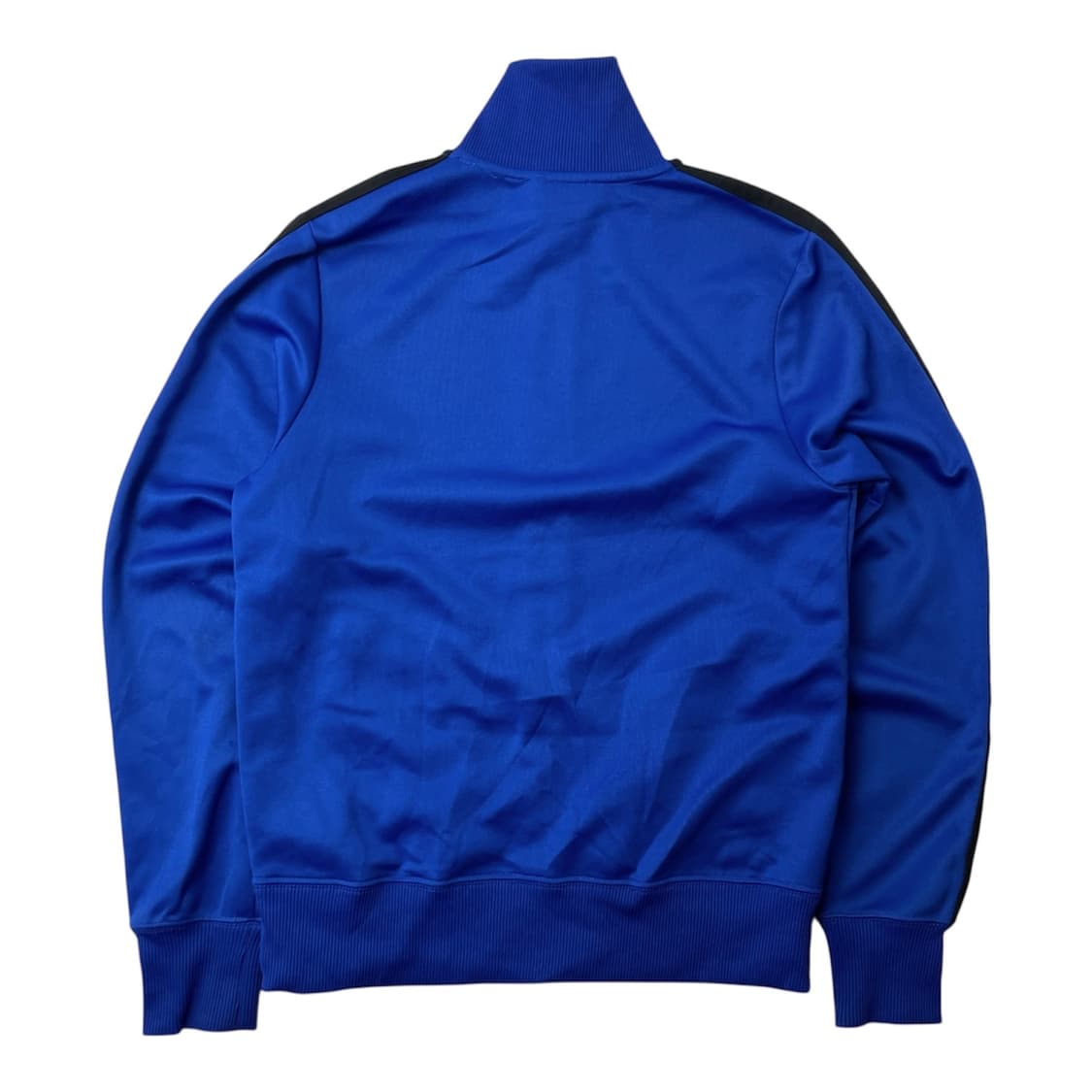 [중고] 나이키 져지 블루 M 상품이미지2