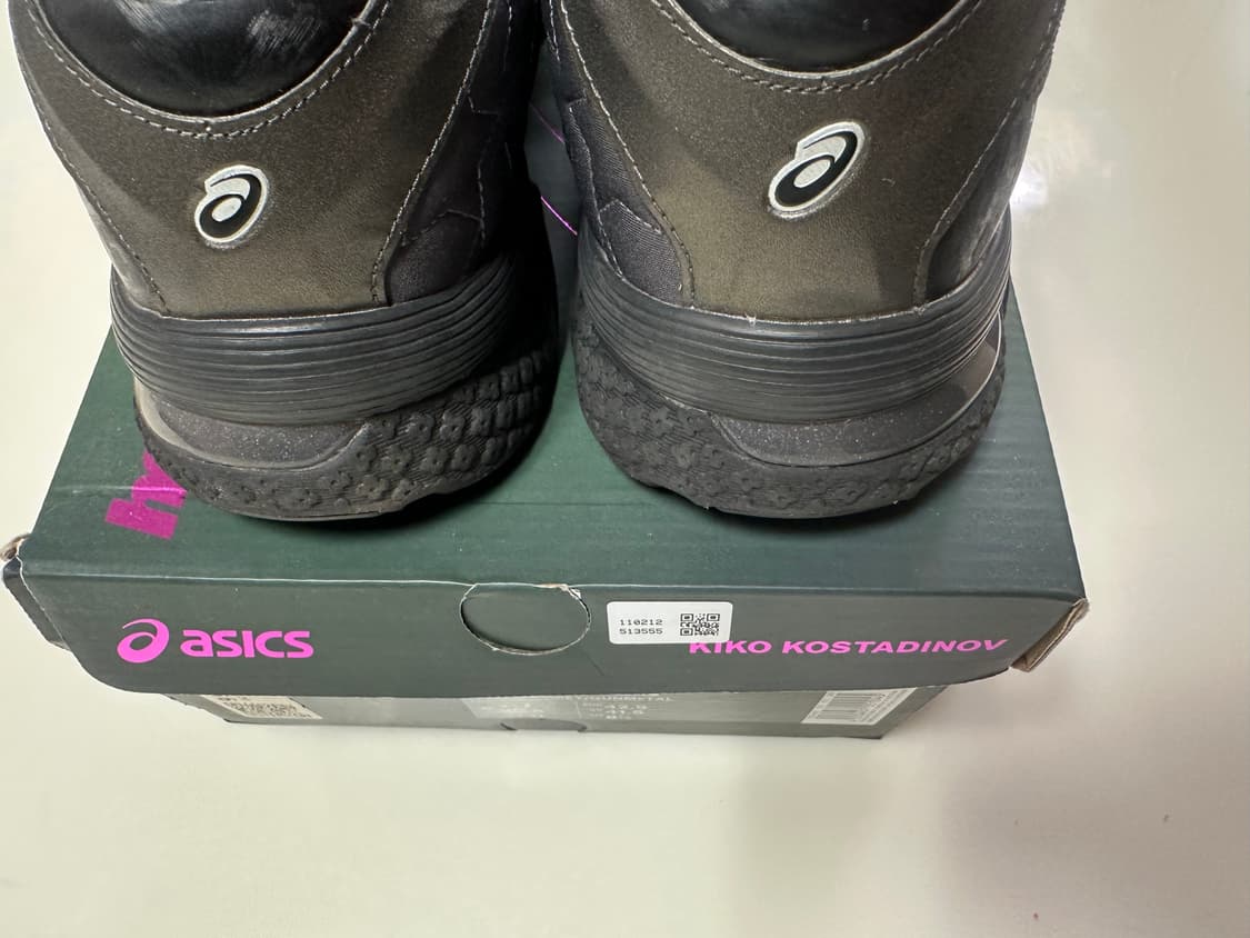 키코 헤븐 270 풀구성 상품이미지3
