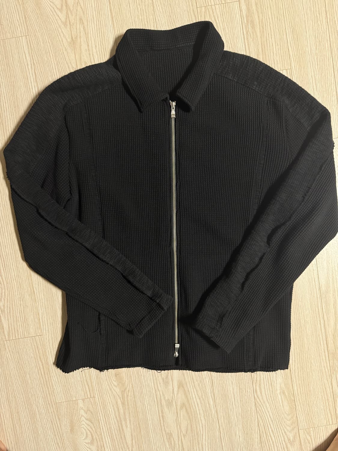 Xlim ep7 14 Jacket 상품이미지4