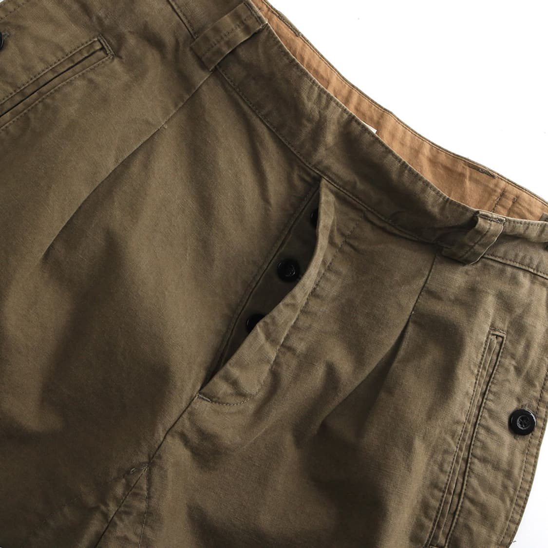 OUTIL 상품이미지5