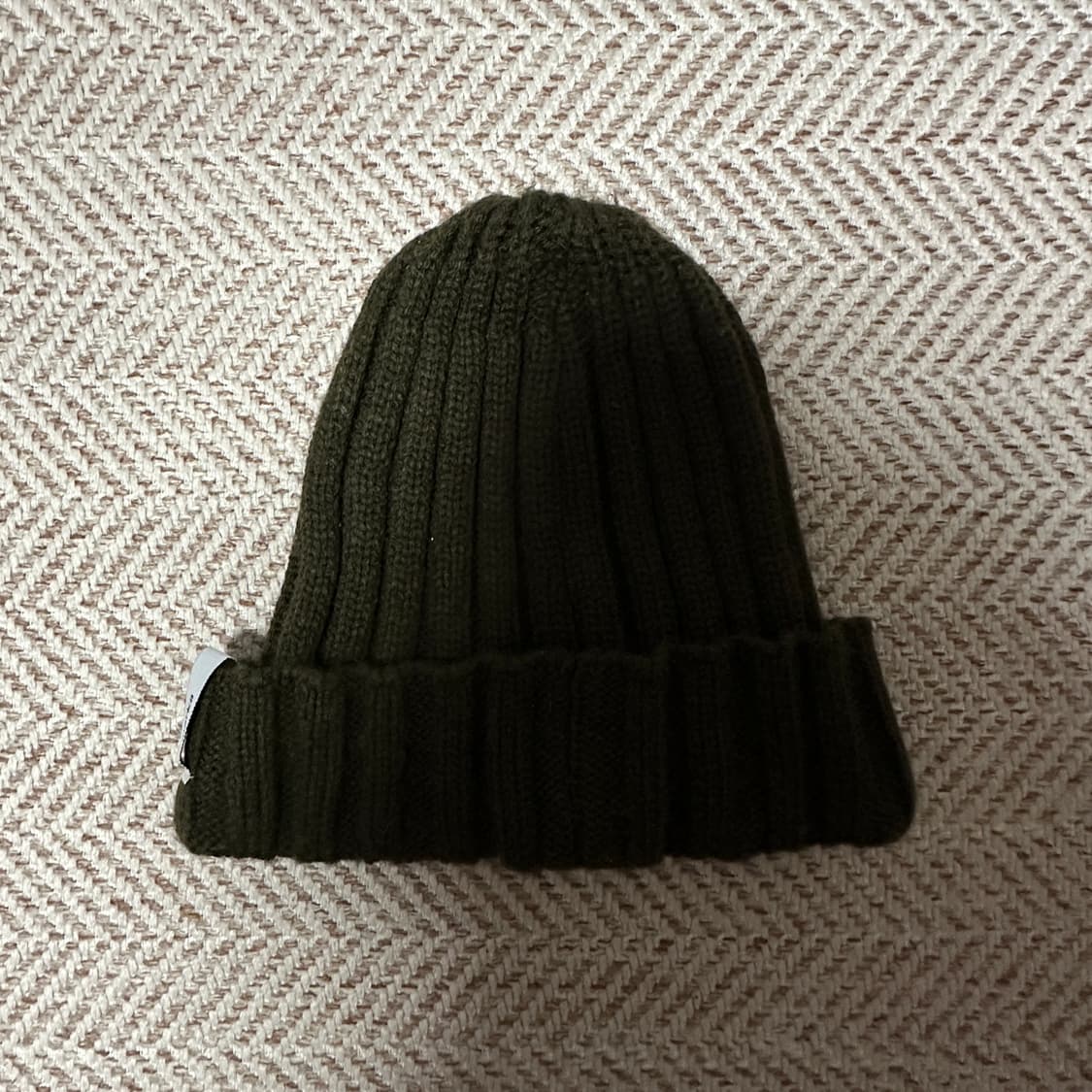 MARKA beanie 상품이미지1