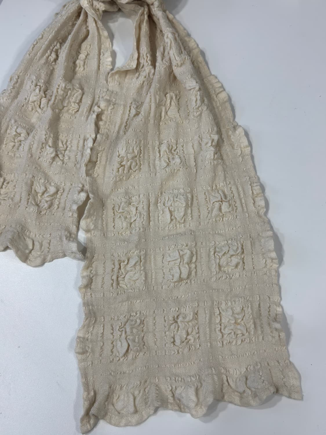 muffler 상품이미지2