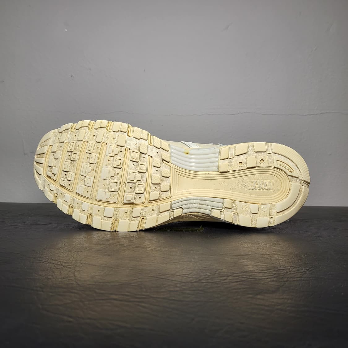 나이키 운동화 270m 상품이미지10