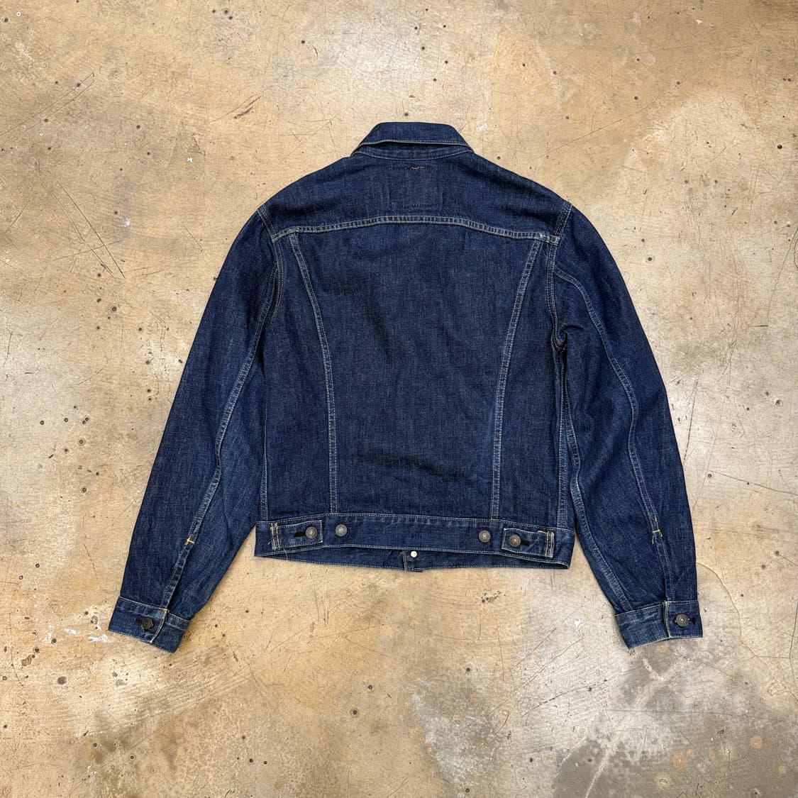 lvc 557 type3 상품이미지2