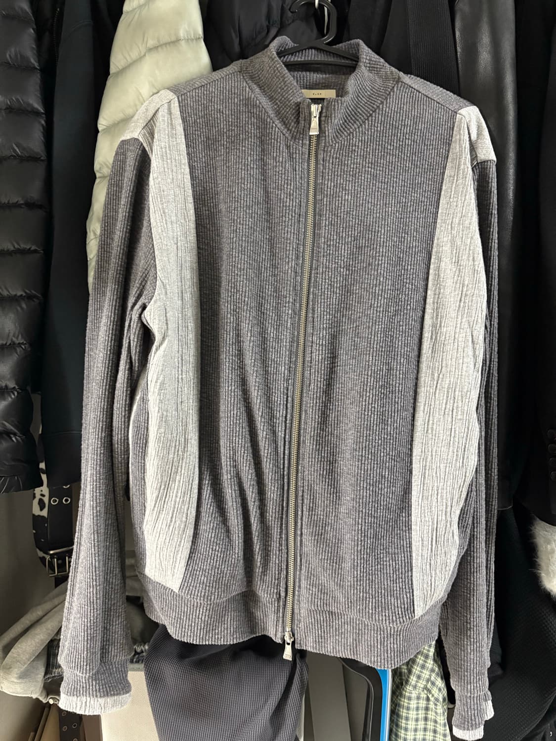 엑슬림 ep.7 01 size s 상품이미지1