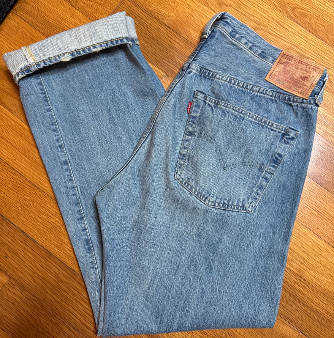 LVC 로얄플러쉬 36x32 상품이미지5