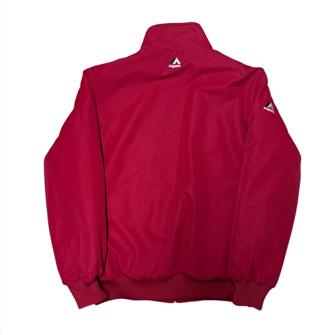 마제스틱 패딩점퍼 상품이미지2