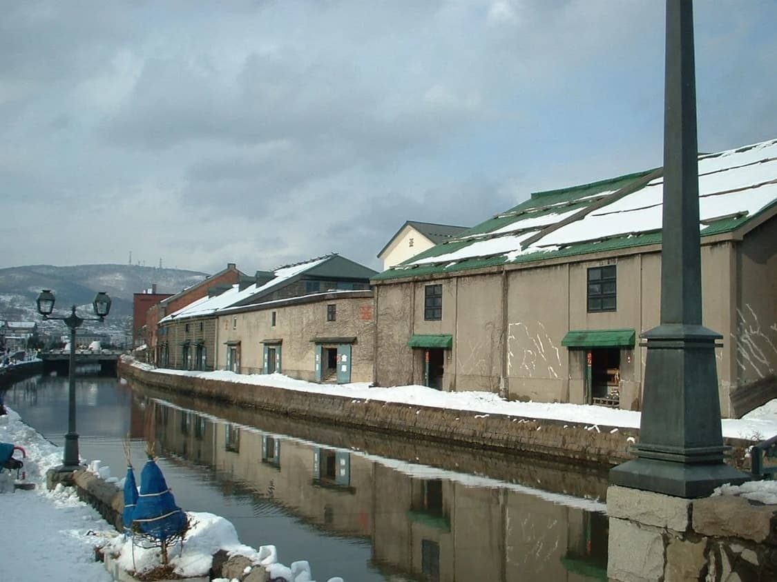 희귀 매물) 실버 디지털카메라 디카 후지필름 파인픽스 a201 풀박스 상품이미지9