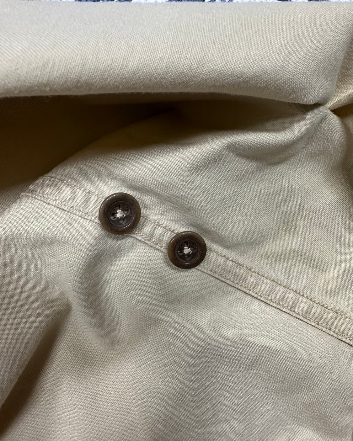 (2XL)00'S POLO OCEAN CAMP 셔츠-M2235 상품이미지6