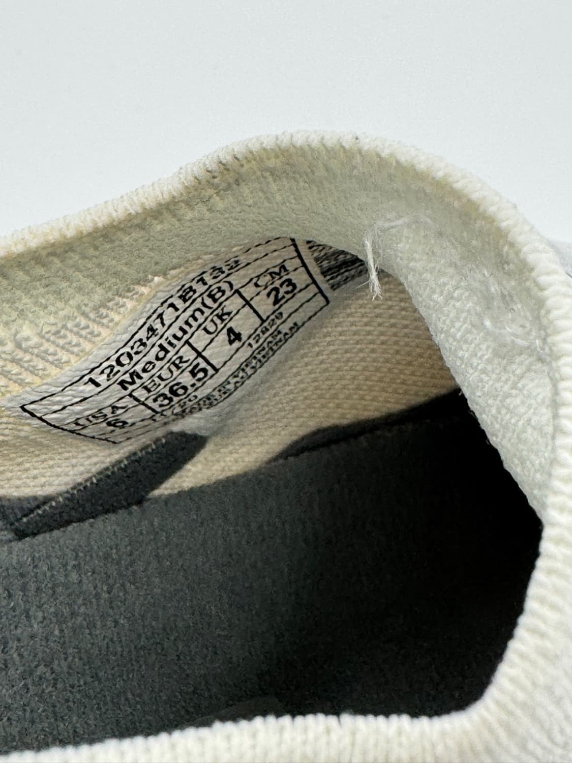 브룩스 레비테이트 4 상품이미지6