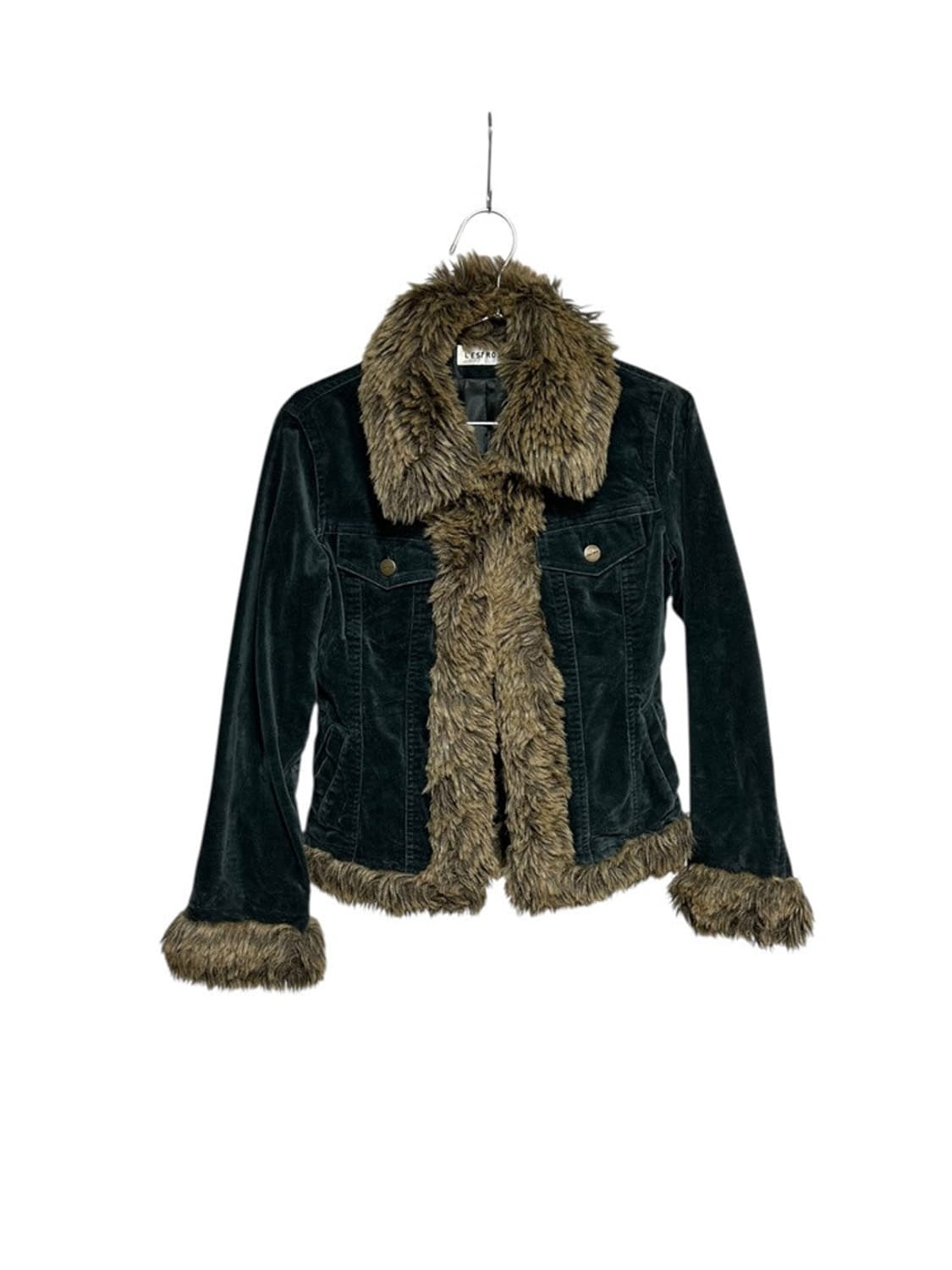 vtg jacket 상품이미지1