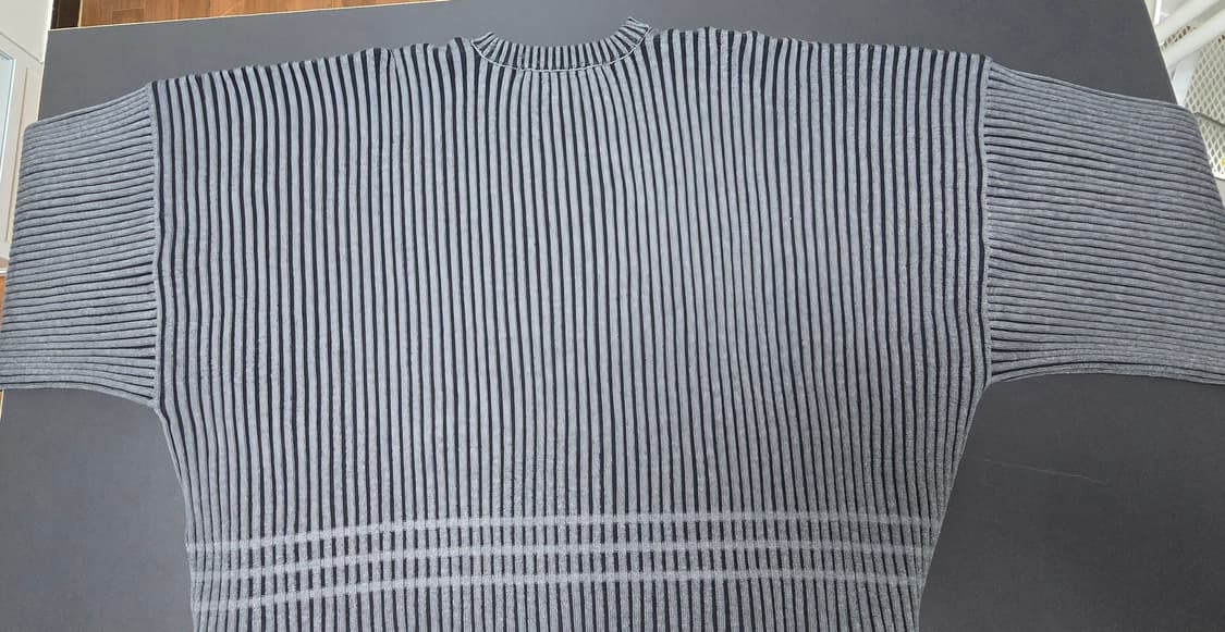 Y/PROJECT  상품이미지4