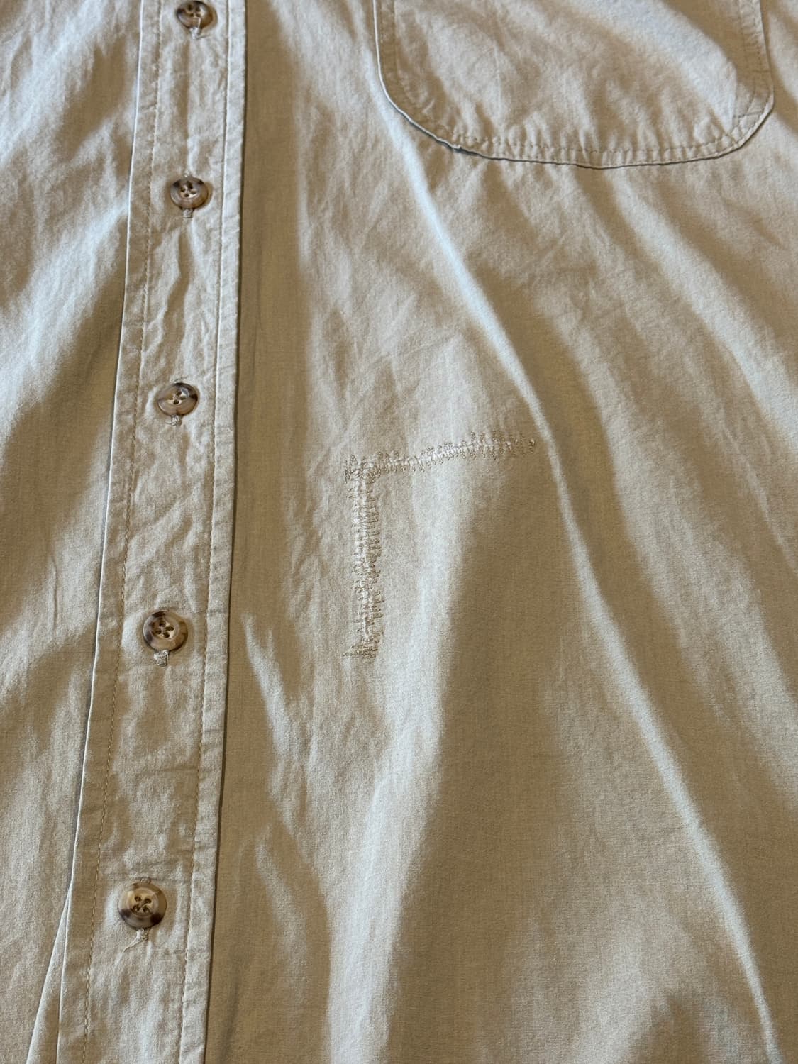 할리데이비슨 반팔 셔츠 상품이미지4