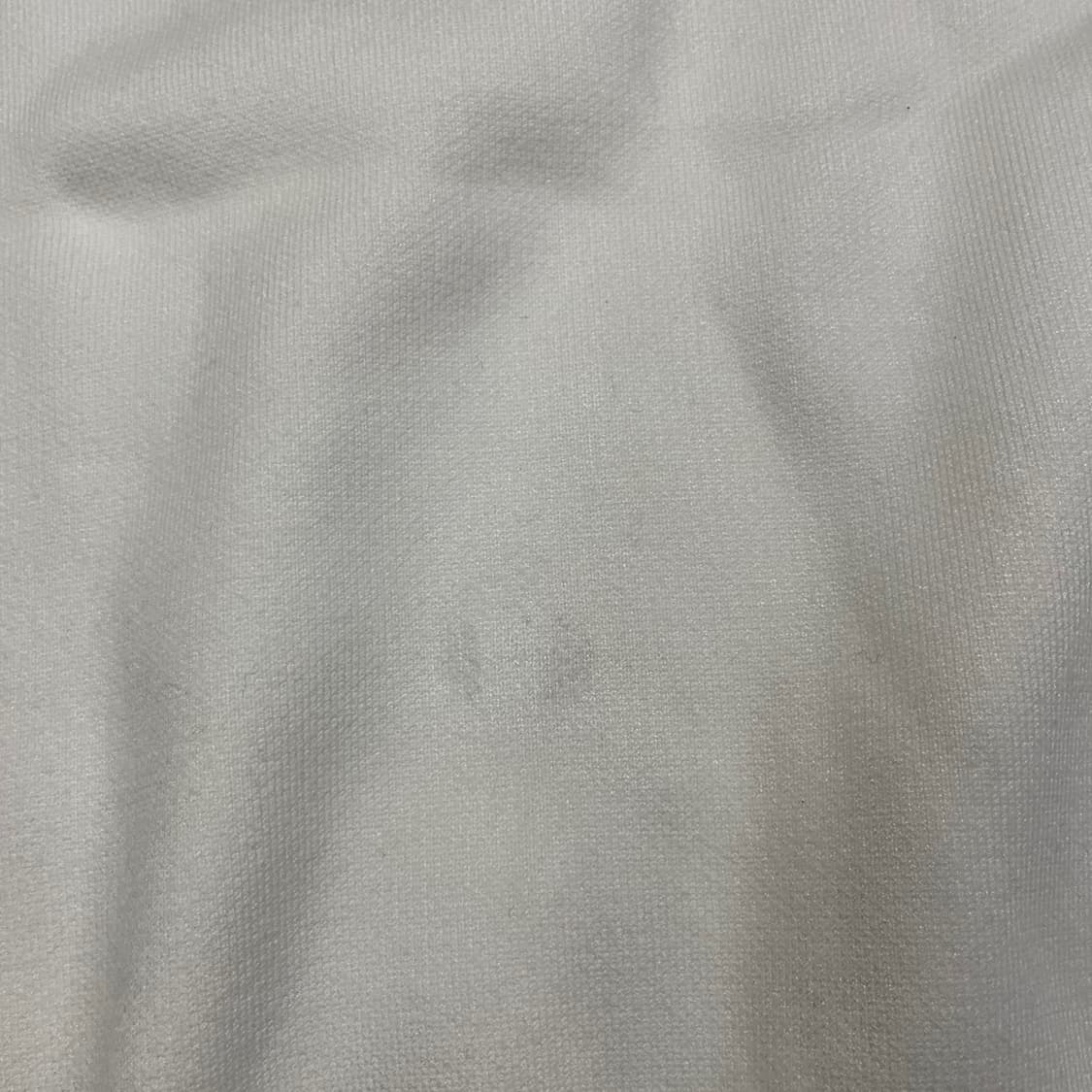 [정품/M] 드래곤블루스 브이넥 니트 b19 상품이미지5