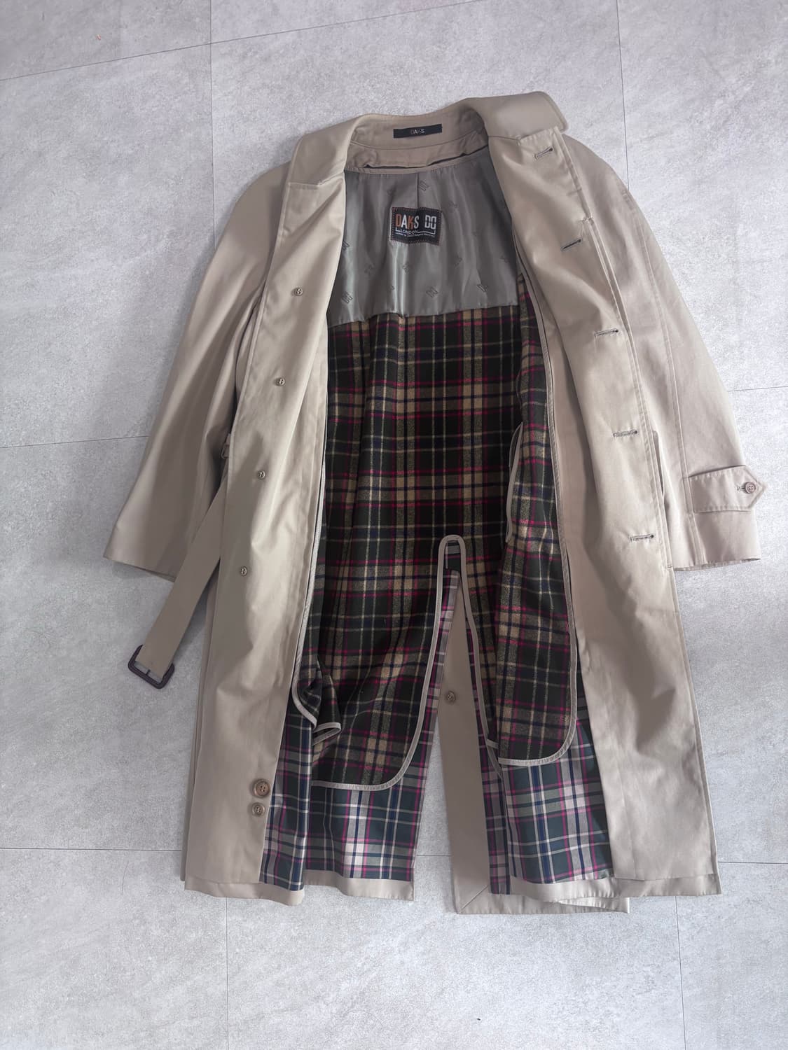 Darks 상품이미지3