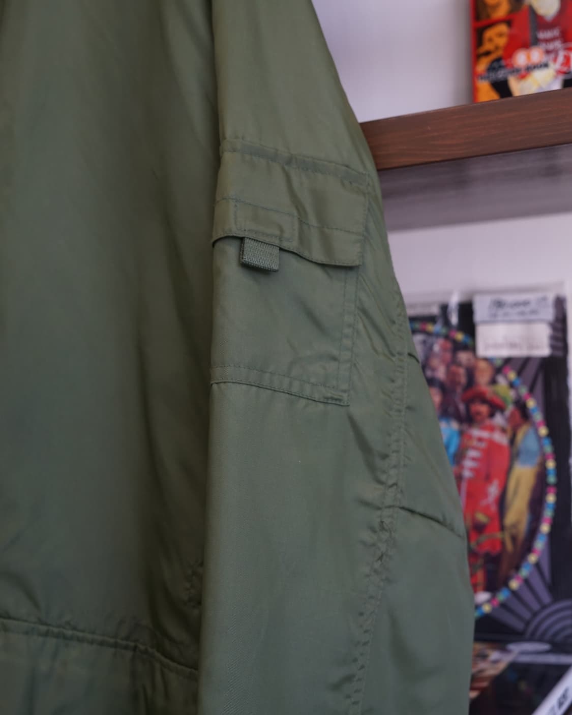 Kangol 상품이미지5