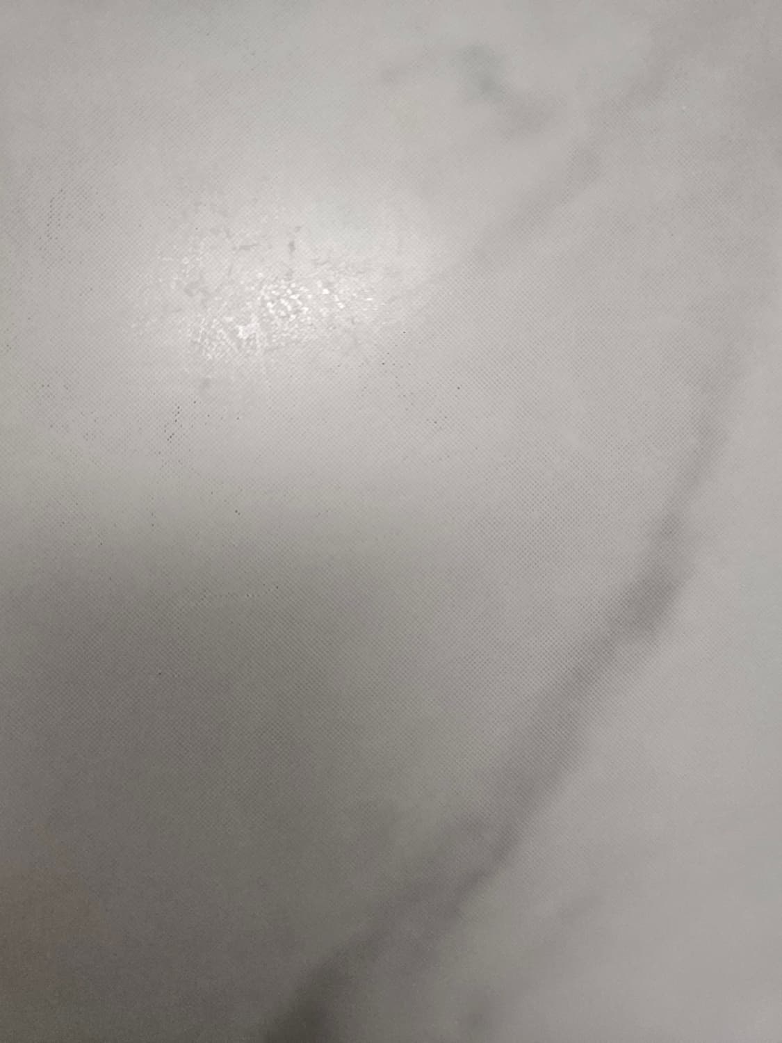 완료 상품이미지1