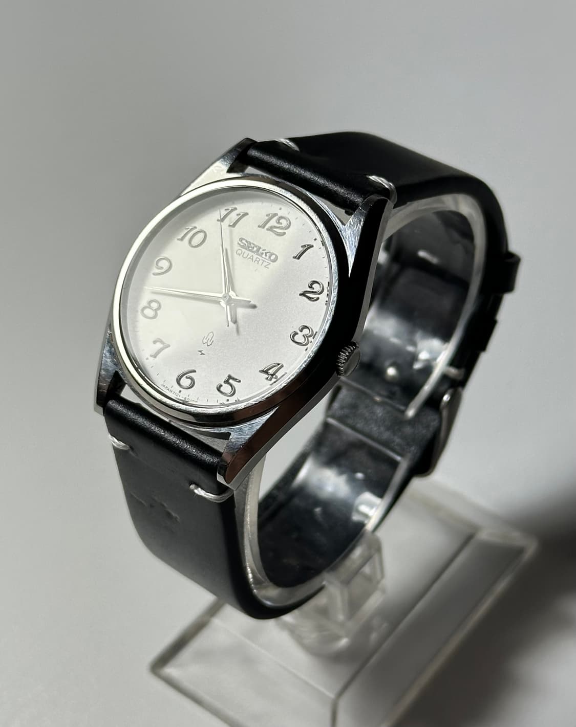 SEIKO quartz vintage 상품이미지2