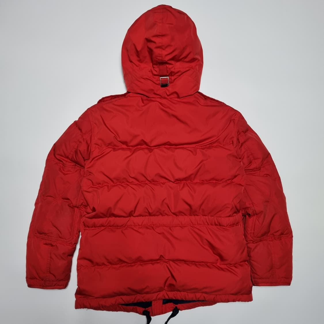 폴로 랄프로렌 히말라야 패딩  상품이미지2