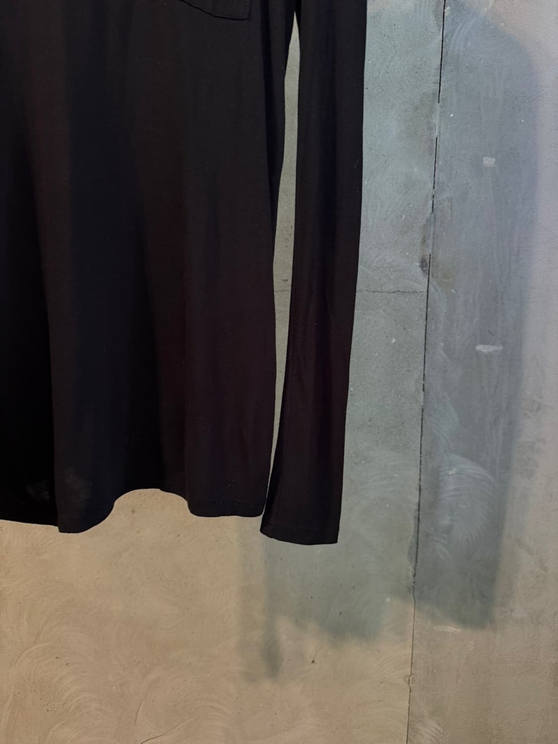 알렉산더왕 롱슬리브 티셔츠 55~66 상품이미지5