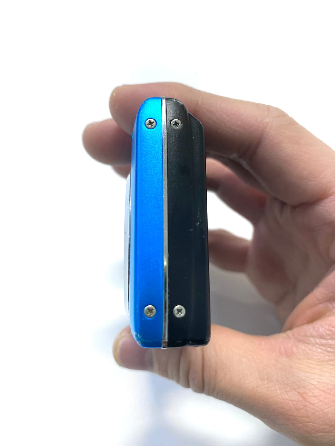 니콘 쿨픽스 S3000 디지털 카메라 상품이미지6