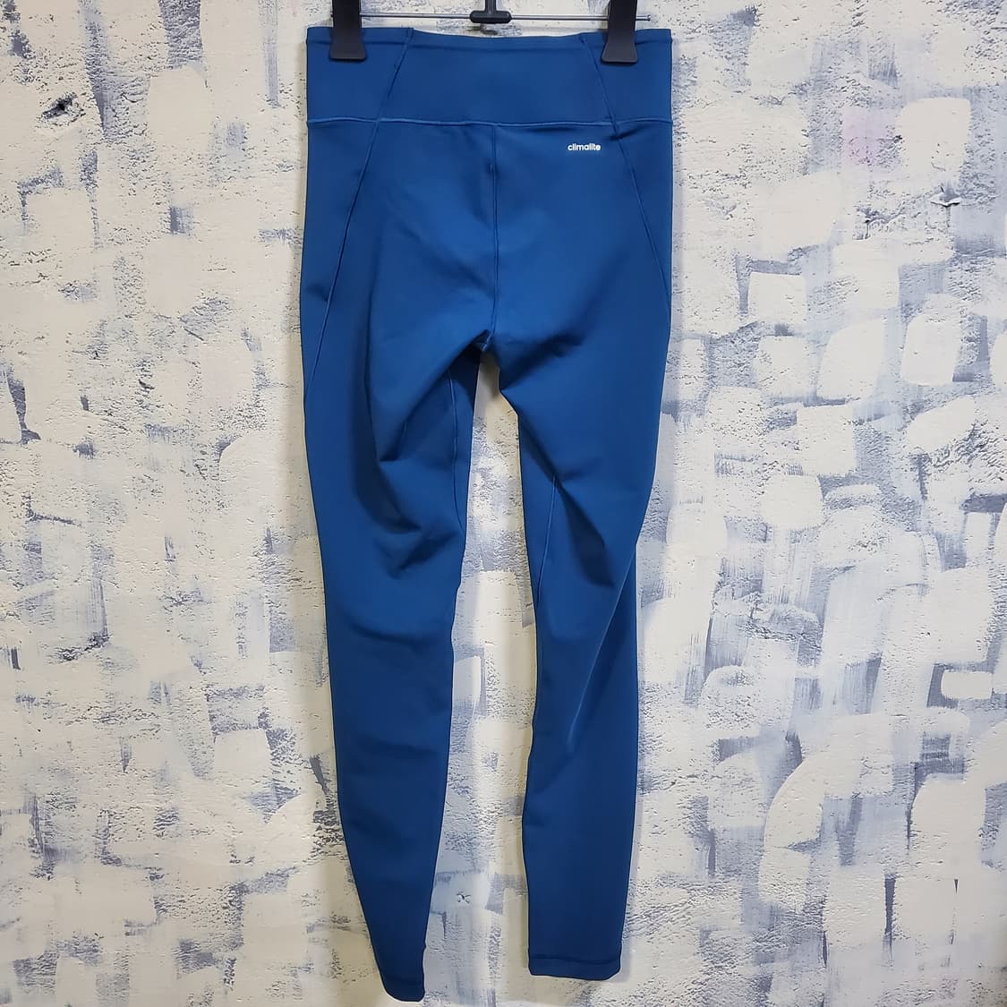 아디다스 여성 기능성 레깅스  상품이미지2