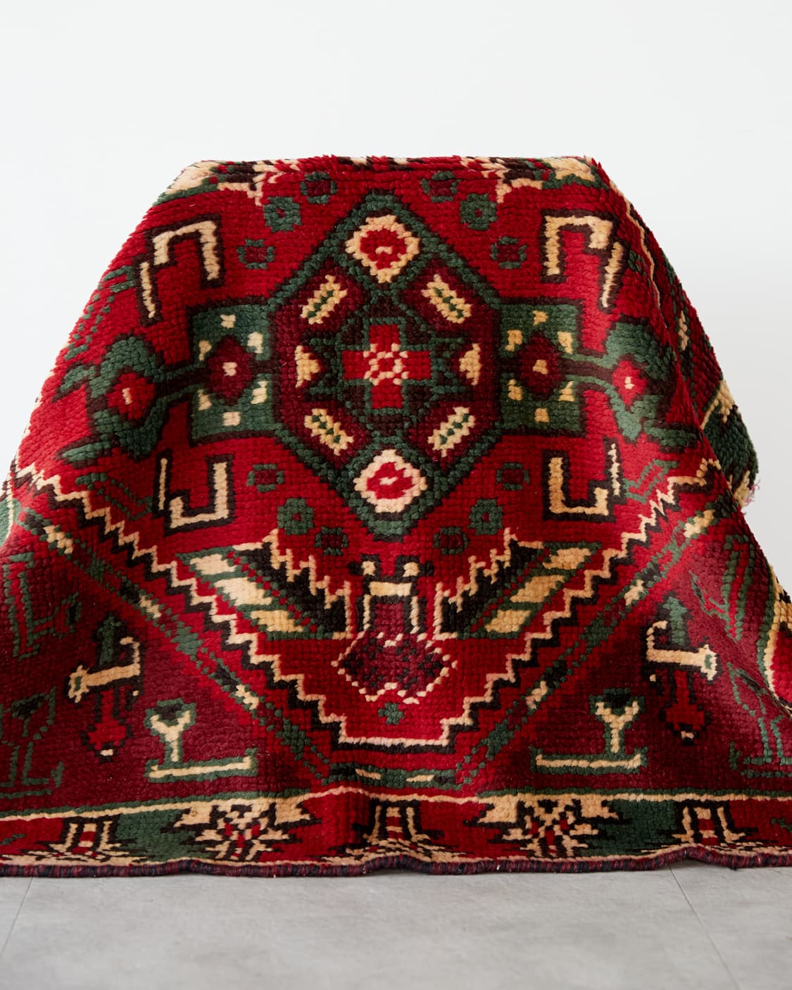 Bulgarian rug 상품이미지2