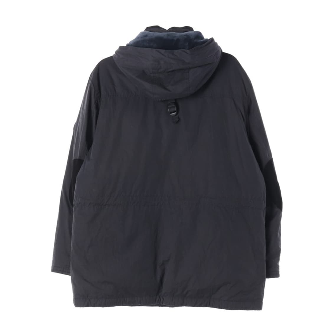 빈폴 스포츠 빈티지 워크웨어 덕다운 패딩 점퍼 L 상품이미지3