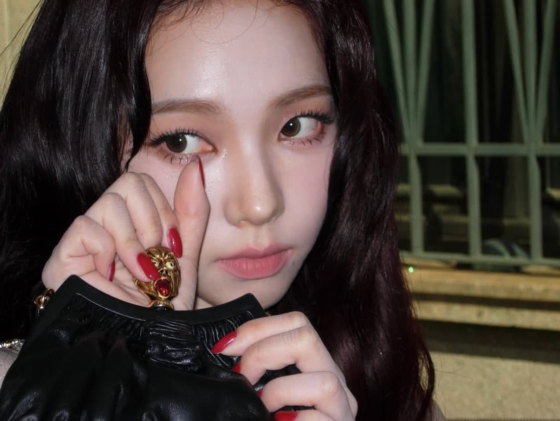 Casio 엑슬림 카시오 z80 실버 디지털 카메라 상품이미지5