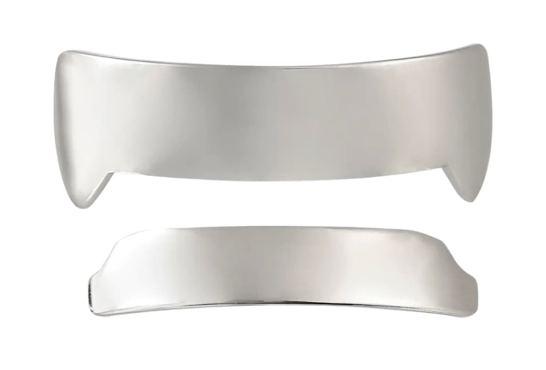 Yzy 그릴즈 상품이미지1