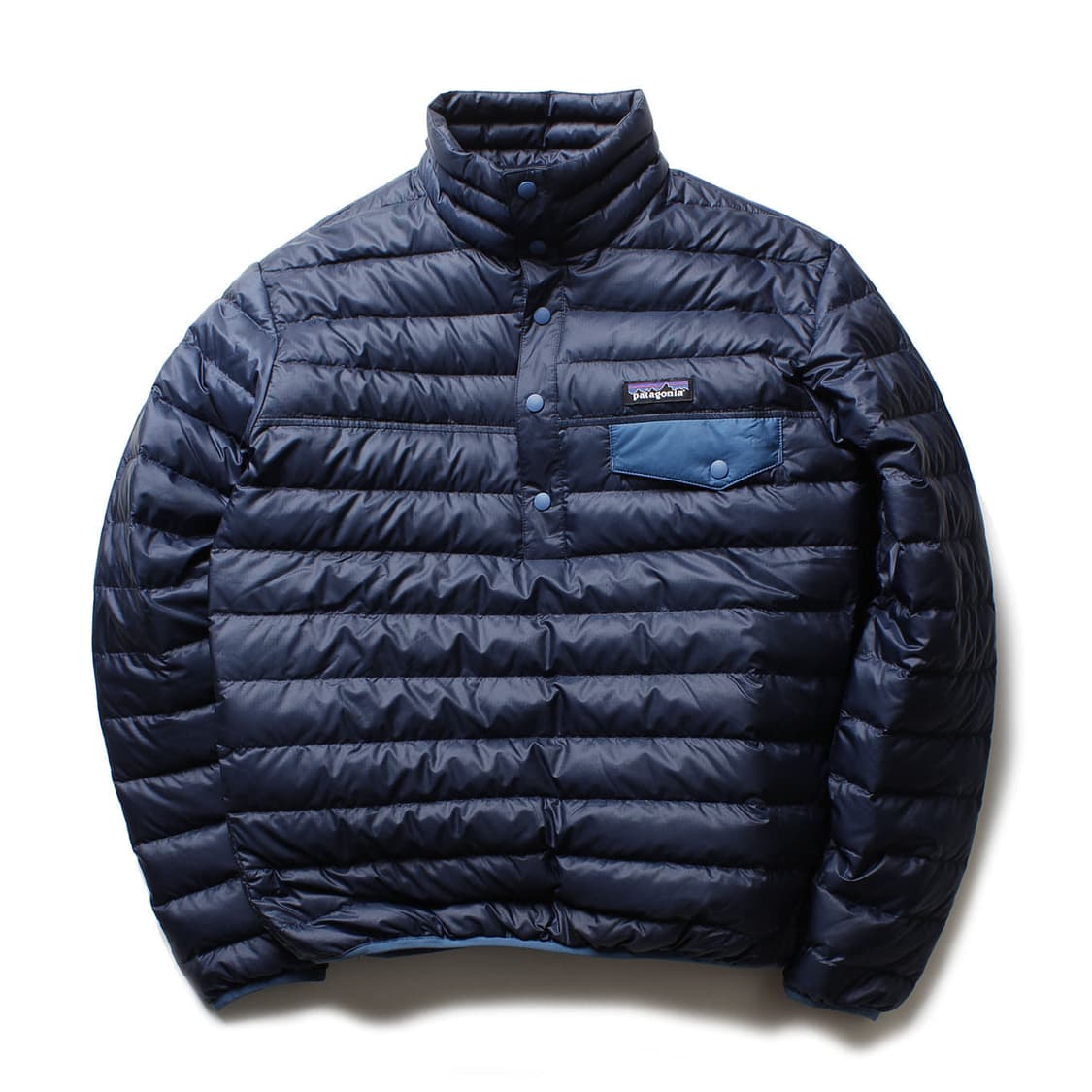 PATAGONIA 상품이미지1