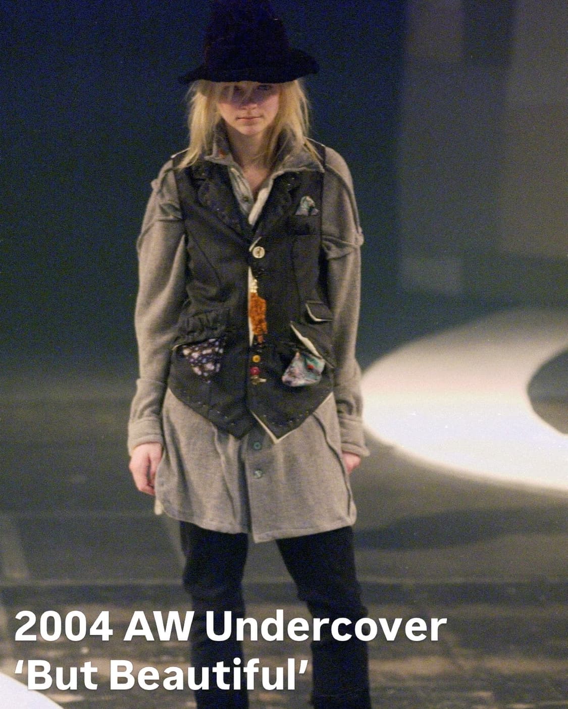 VOIDROOM POPUP 상품이미지6