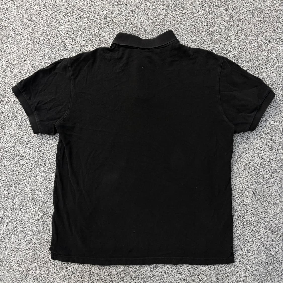 5 라코스테 반팔티 폴로셔츠 카라티 0310J 상품이미지3