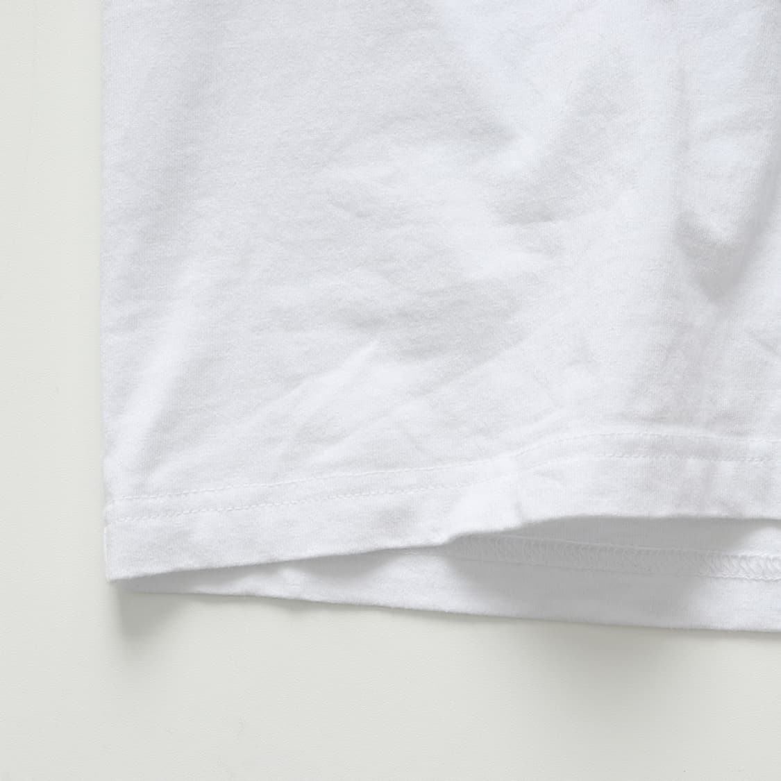 NISHIMOTO IS THE MOUTH S/S Tee 상품이미지9