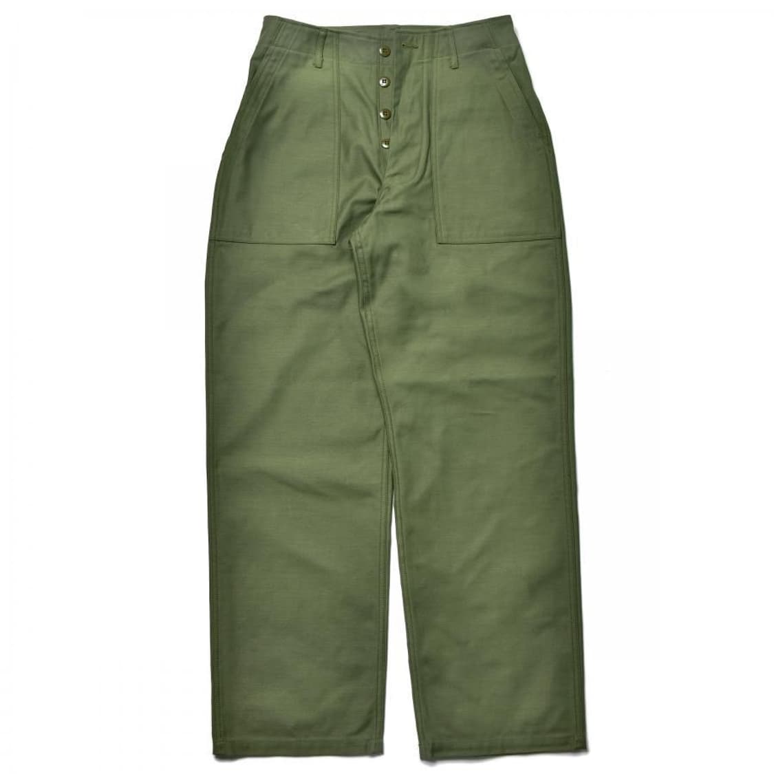 리얼 맥코이 퍼티그 팬츠 30사이즈 상품이미지2