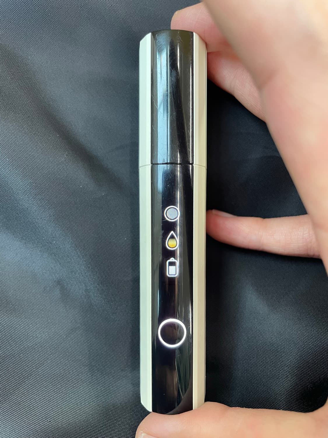 릴 하이브리드 3.0 호텔도슨 에디션 상품이미지4