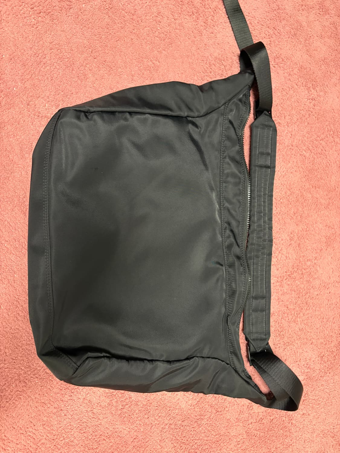 hah 크로스백 상품이미지2